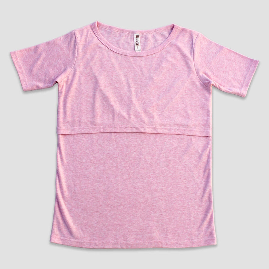 Maternity Nursing TShirt