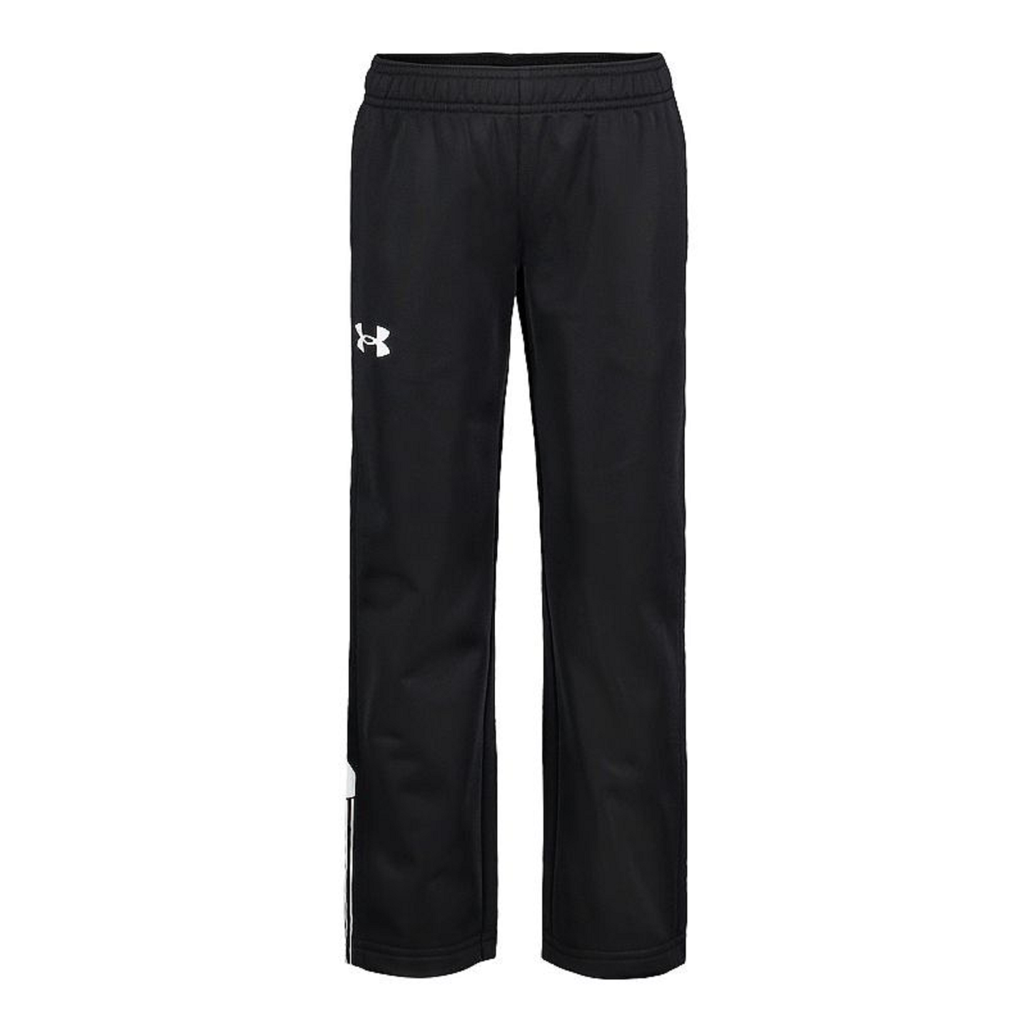 Armour Big Logo Tapered Sweatpants