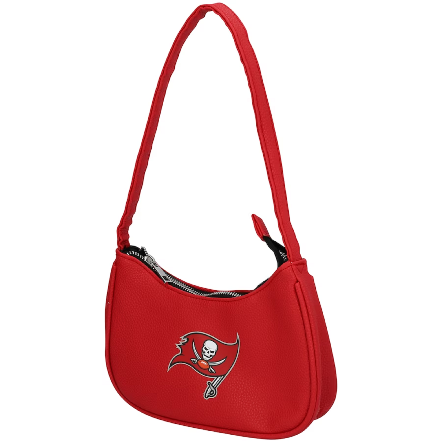 Tampa Bay Buccaneers FOCO Printed Mini Purse