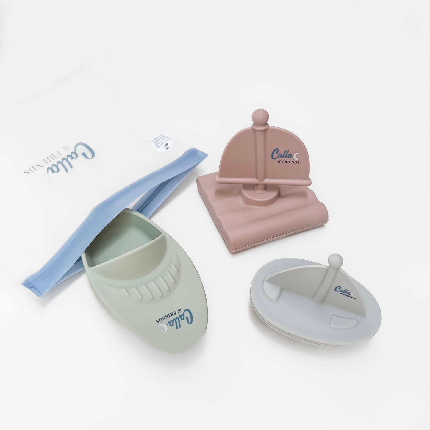 Ryder's Racing Bath Boats: Petal Pink / 1 year or older