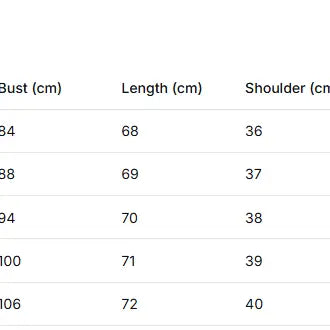 Bump Friendly Maternity Long Sleeve T-Shirt