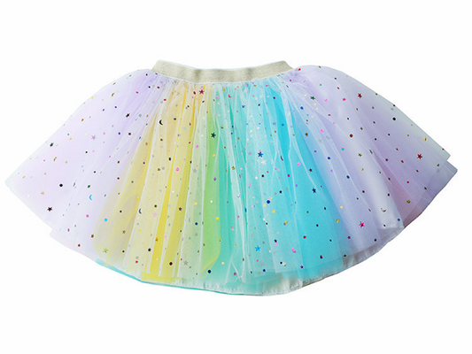 Fairy Dust Tutu