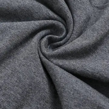 Pregnancy Yoga Pants with Pockets Maternity Tights: Grey