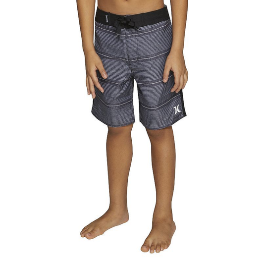 Hurley Shoreline Boardshorts