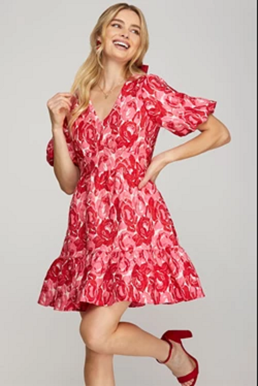 Ladies Short Sleeve Dresses Toodle Treasures Ladies Short Sleeve Dresses Toodle Treasures