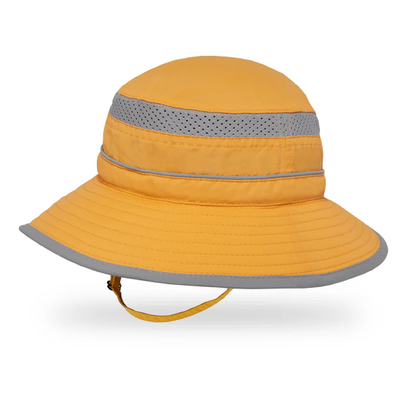 Sunday Afternoons Fun Bucket Hat - UPF 50+ (For Boys and Girls)